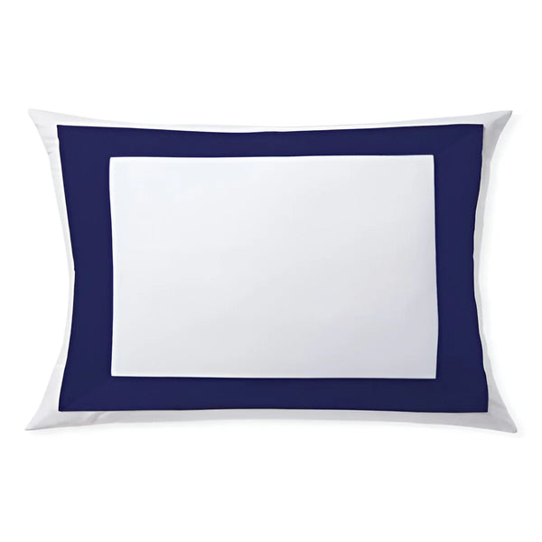 #navyblueborder