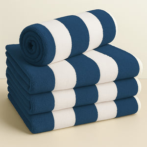 #royalblue
