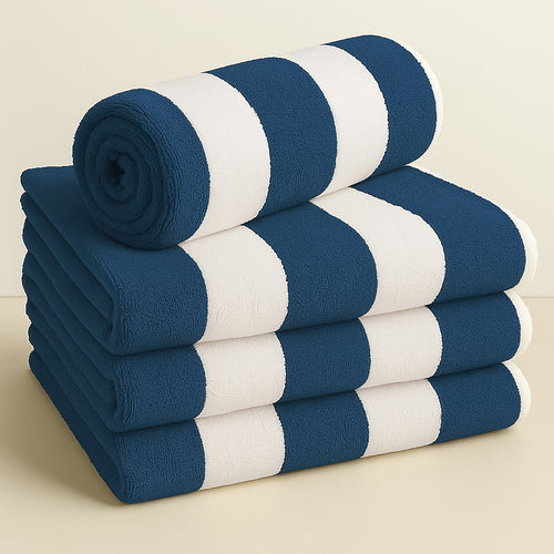 #royalblue