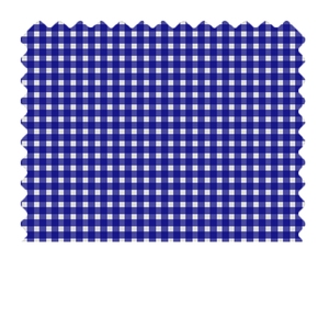 #navyblueborder
