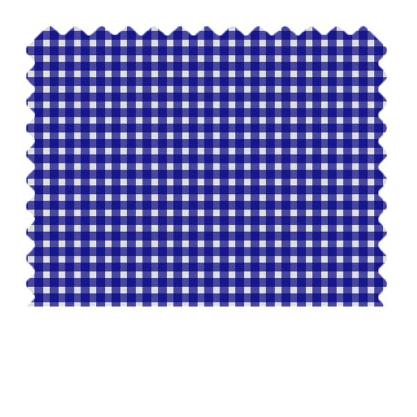 #navyblueborder
