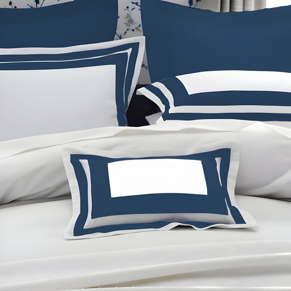 #NavyBlueborder