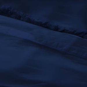 #navybluesolid