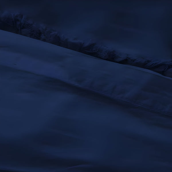 #navybluesolid