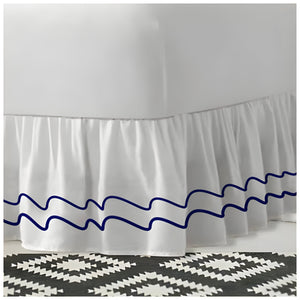 #NavyBlueborder
