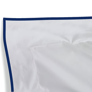 #NavyBlueborder