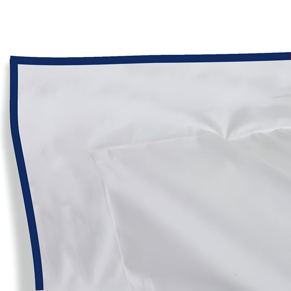 #NavyBlueborder