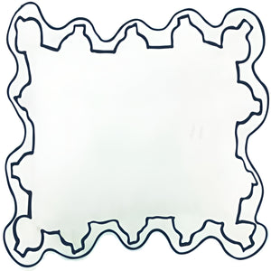 #NavyBlueborder