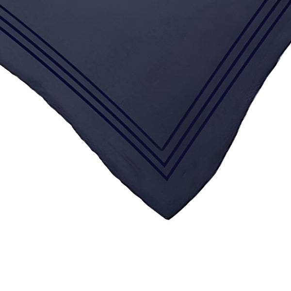 #navybluesolid
