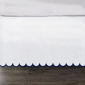#NavyBlueborder