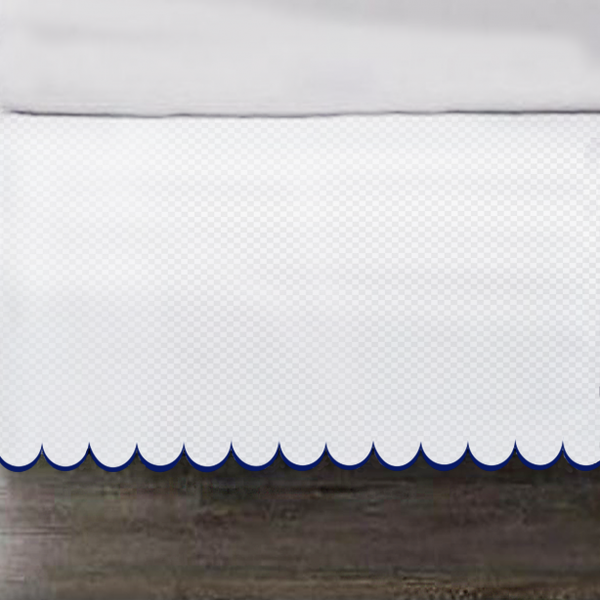 #NavyBlueborder