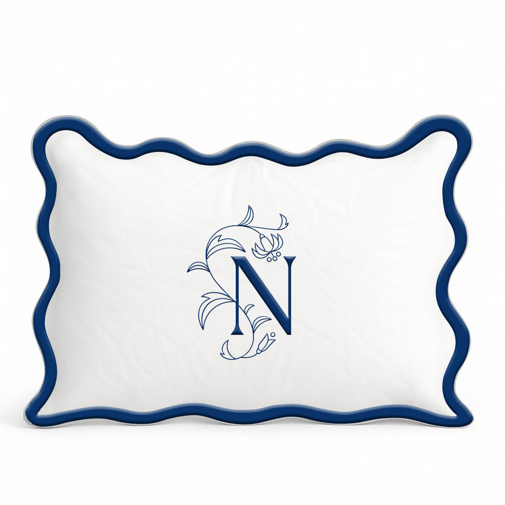 #navyblue2border