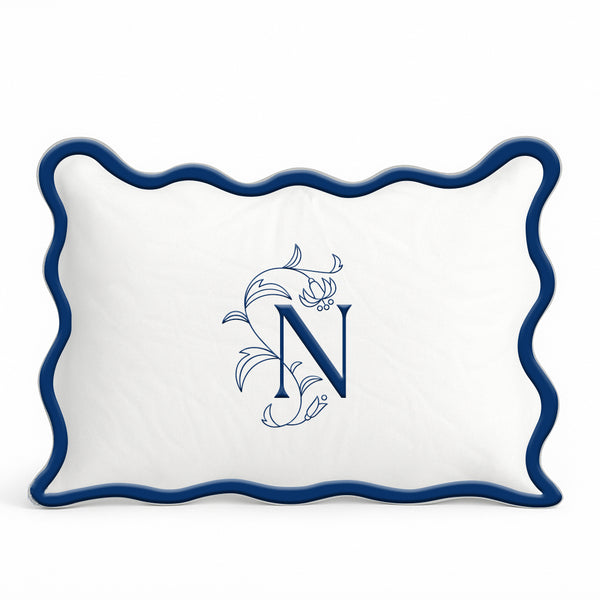#navyblue2border