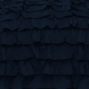 #navybluesolid