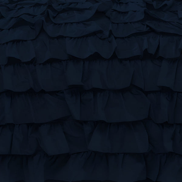 #navybluesolid