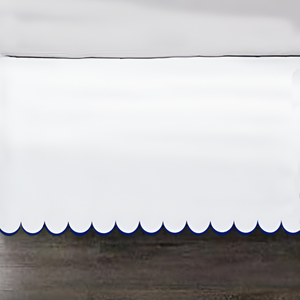 #NavyBlueborder