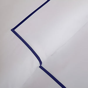 #NavyBlueborder