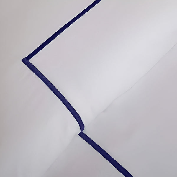 #NavyBlueborder