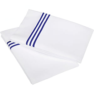 #NavyBlueborder