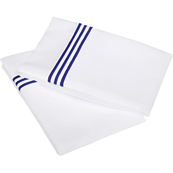 #NavyBlueborder