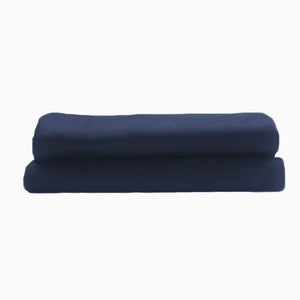 #navybluesolid