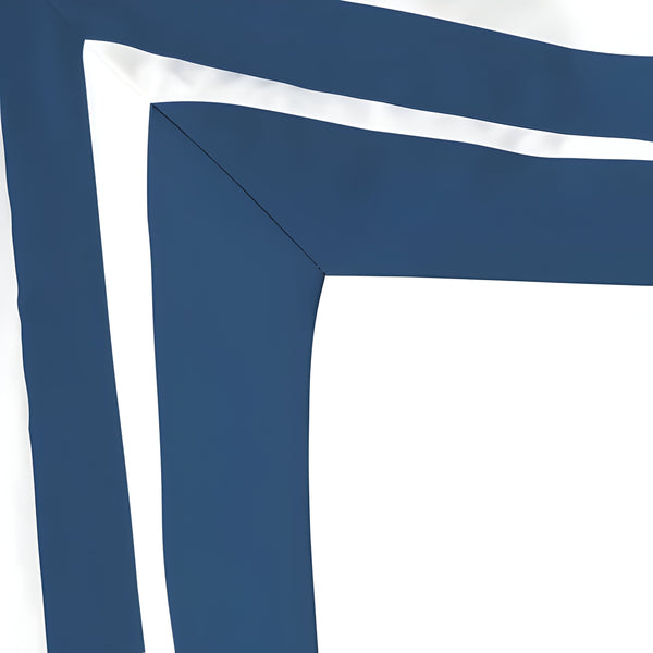 #NavyBlueborder