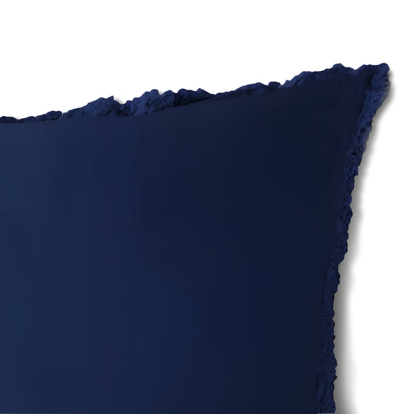 #navybluesolid