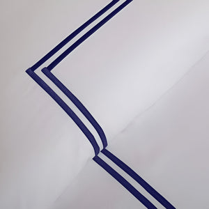 #NavyBlueborder