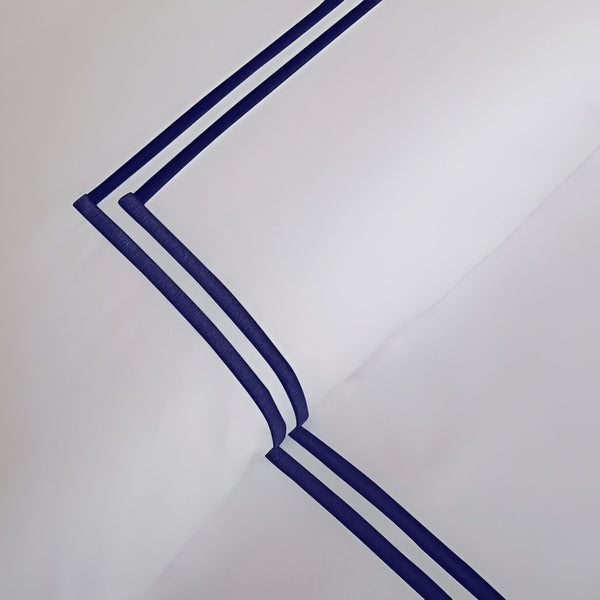 #NavyBlueborder