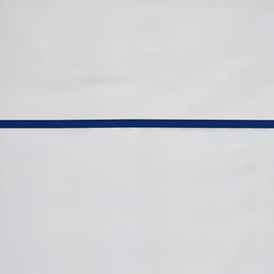 #NavyBlueborder