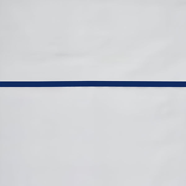 #NavyBlueborder