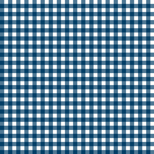 #navyblueborder