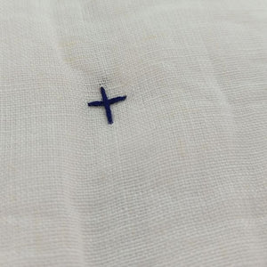 #navyblueplus
