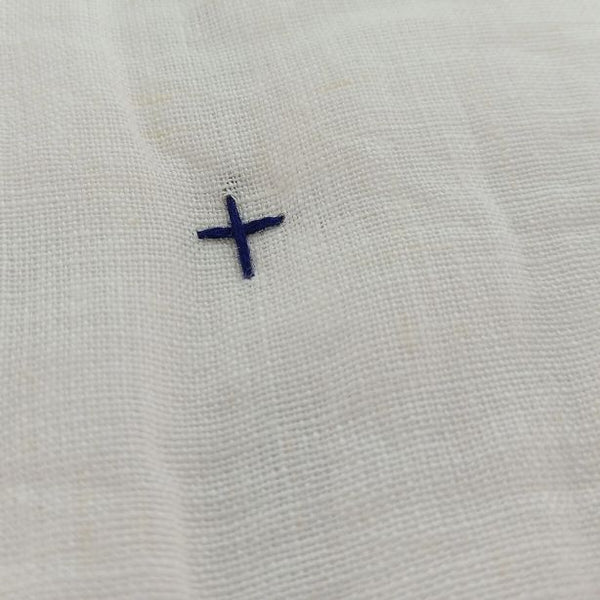 #navyblueplus