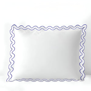 #NavyBlueborder