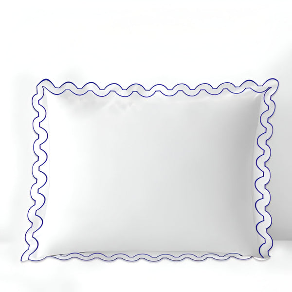 #NavyBlueborder
