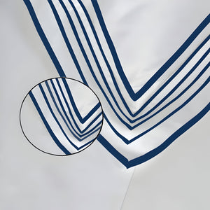 #NavyBlueborder