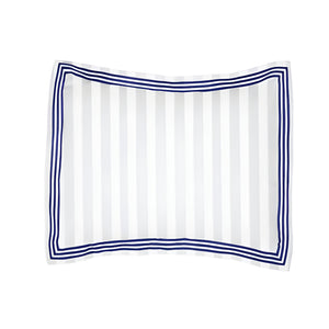 #NavyBlueborder