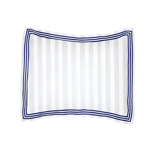 #NavyBlueborder