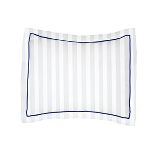 #NavyBlueborder