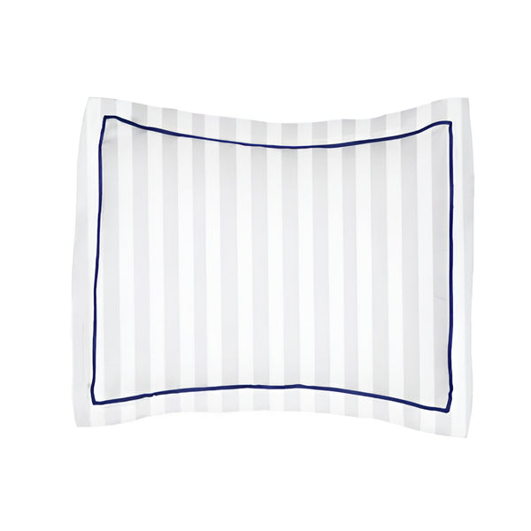 #NavyBlueborder