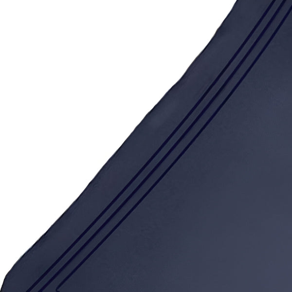 #navybluesolid