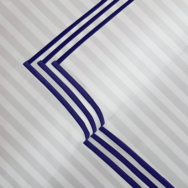 #NavyBlueborder
