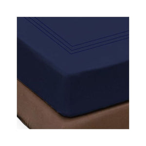 #navybluesolid