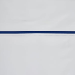 #NavyBlueborder