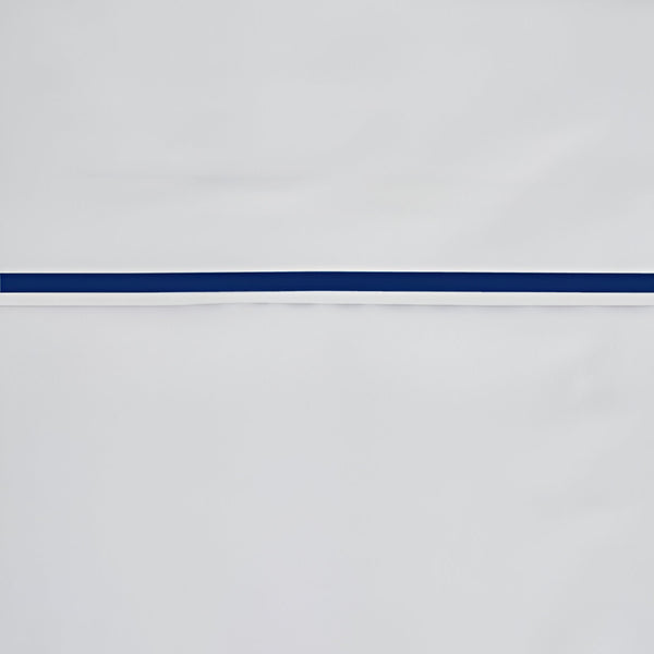 #NavyBlueborder