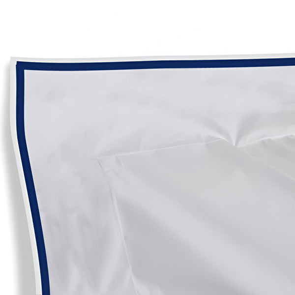 #NavyBlueborder