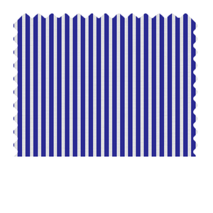 #navyblueborder
