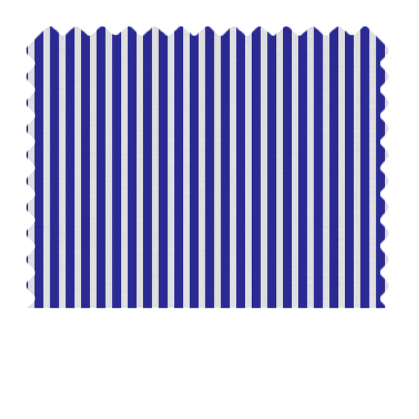 #navyblueborder
