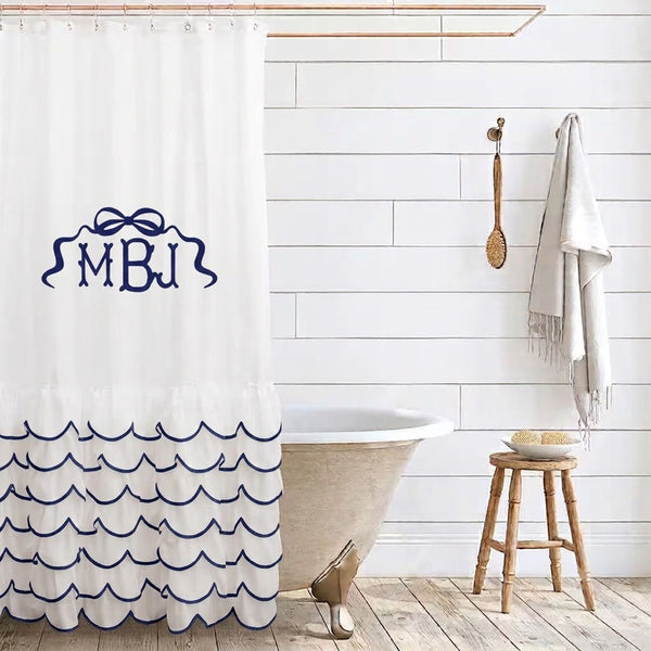 #navyblue